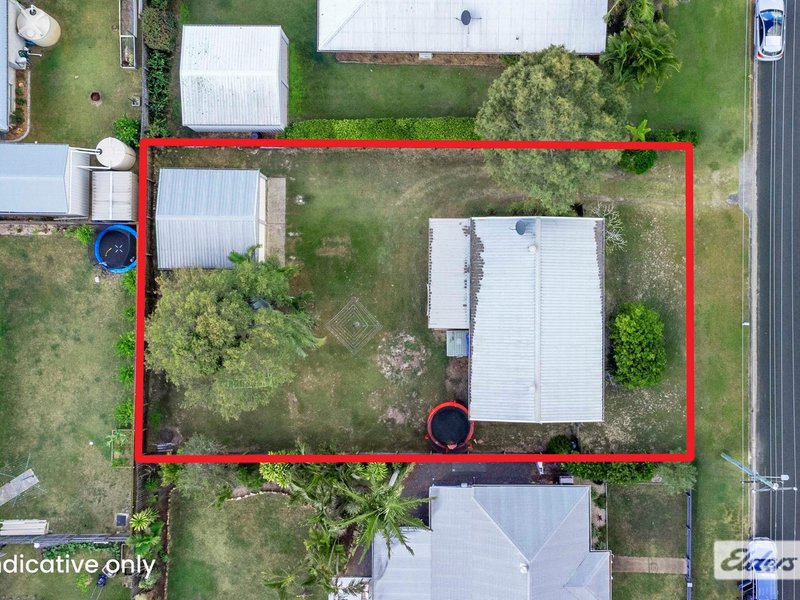 Photo - 225 Oregan Creek Road, Toogoom QLD 4655 - Image 12