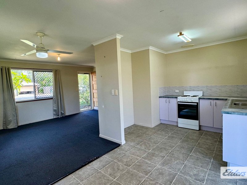 Photo - 225 Oregan Creek Road, Toogoom QLD 4655 - Image 15