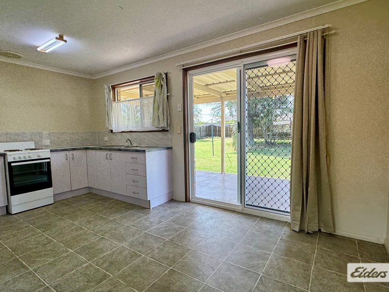 Photo - 225 Oregan Creek Road, Toogoom QLD 4655 - Image 16