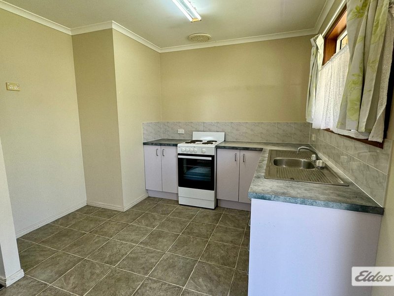 Photo - 225 Oregan Creek Road, Toogoom QLD 4655 - Image 17