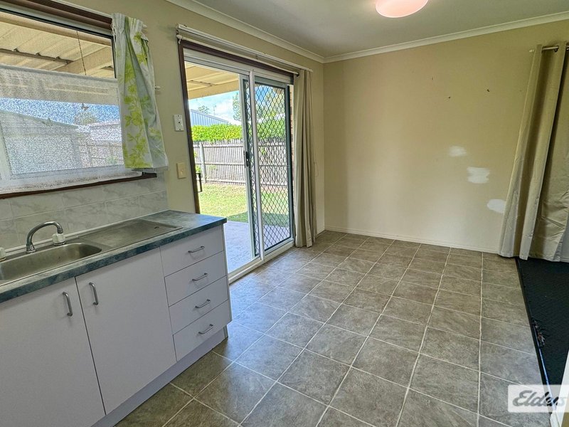 Photo - 225 Oregan Creek Road, Toogoom QLD 4655 - Image 18