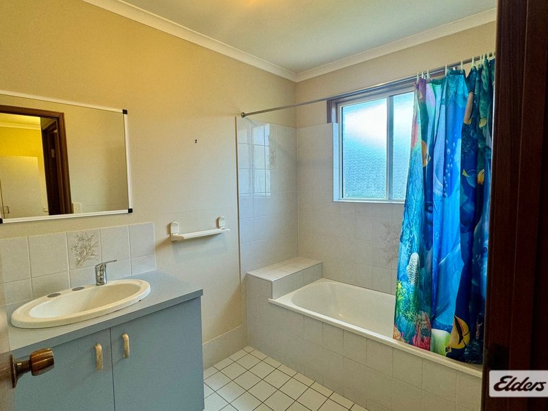 Photo - 225 Oregan Creek Road, Toogoom QLD 4655 - Image 22