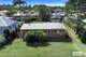 Photo - 225 Oregan Creek Road, Toogoom QLD 4655 - Image 4