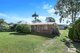 Photo - 225 Oregan Creek Road, Toogoom QLD 4655 - Image 5