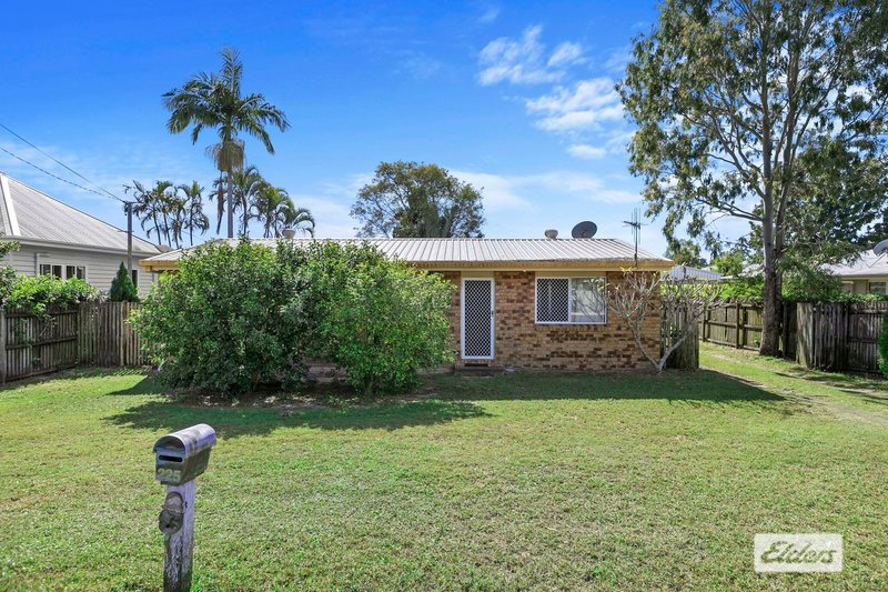 Photo - 225 Oregan Creek Road, Toogoom QLD 4655 - Image 6