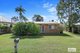 Photo - 225 Oregan Creek Road, Toogoom QLD 4655 - Image 6