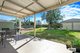 Photo - 225 Oregan Creek Road, Toogoom QLD 4655 - Image 7