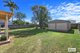 Photo - 225 Oregan Creek Road, Toogoom QLD 4655 - Image 9