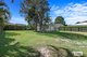 Photo - 225 Oregan Creek Road, Toogoom QLD 4655 - Image 10