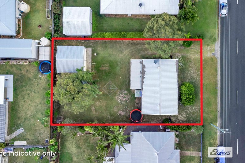 Photo - 225 Oregan Creek Road, Toogoom QLD 4655 - Image 12