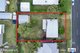 Photo - 225 Oregan Creek Road, Toogoom QLD 4655 - Image 12