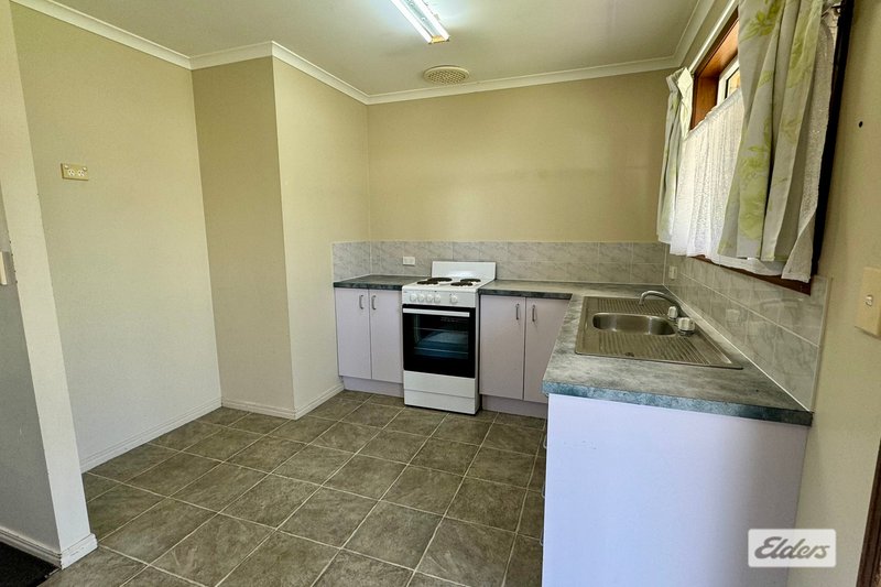 Photo - 225 Oregan Creek Road, Toogoom QLD 4655 - Image 17