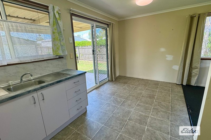 Photo - 225 Oregan Creek Road, Toogoom QLD 4655 - Image 18