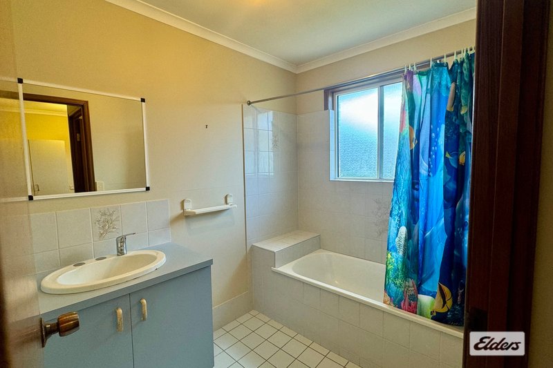 Photo - 225 Oregan Creek Road, Toogoom QLD 4655 - Image 22