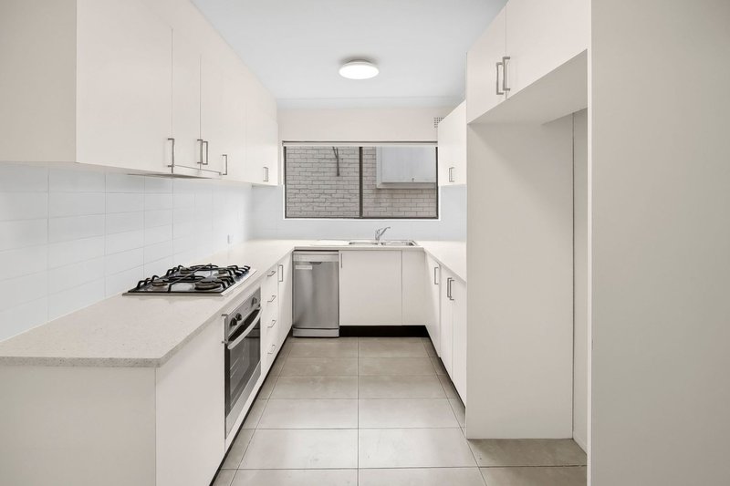 Photo - 2/25 Pacific Street, Manly NSW 2095 - Image 1