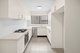 Photo - 2/25 Pacific Street, Manly NSW 2095 - Image 1
