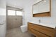 Photo - 2/25 Pacific Street, Manly NSW 2095 - Image 3
