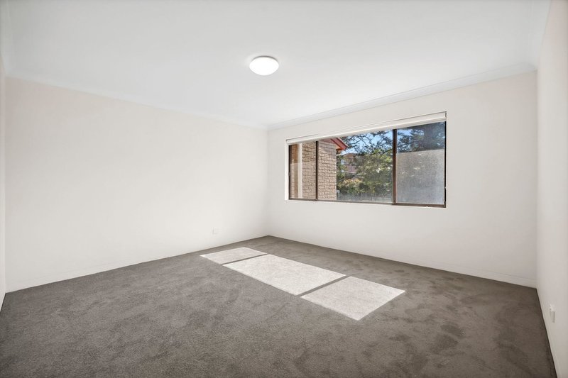 Photo - 2/25 Pacific Street, Manly NSW 2095 - Image 4