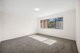 Photo - 2/25 Pacific Street, Manly NSW 2095 - Image 4