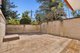 Photo - 2/25 Pacific Street, Manly NSW 2095 - Image 5