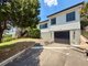 Photo - 225 Park Avenue, Kotara NSW 2289 - Image 1