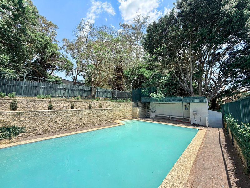 Photo - 225 Park Avenue, Kotara NSW 2289 - Image 24