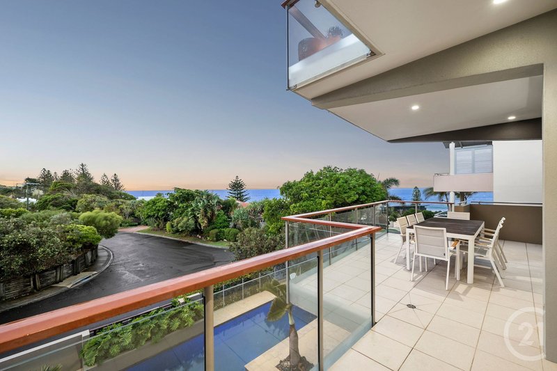 Photo - 2/25 Park Crescent, Sunshine Beach QLD 4567 - Image 1