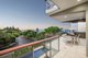Photo - 2/25 Park Crescent, Sunshine Beach QLD 4567 - Image 1