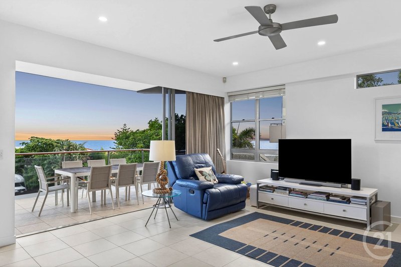 Photo - 2/25 Park Crescent, Sunshine Beach QLD 4567 - Image 2