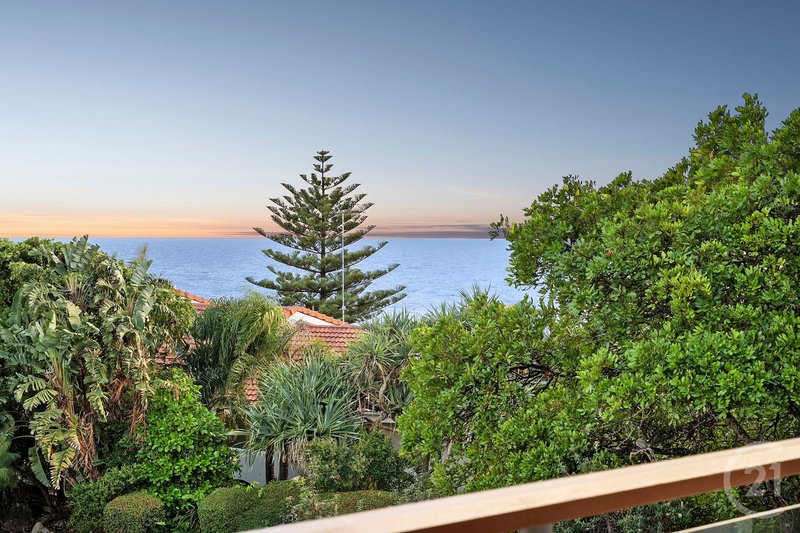 Photo - 2/25 Park Crescent, Sunshine Beach QLD 4567 - Image 3