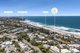 Photo - 2/25 Park Crescent, Sunshine Beach QLD 4567 - Image 3