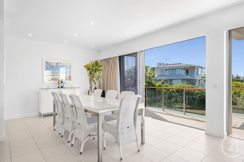 Photo - 2/25 Park Crescent, Sunshine Beach QLD 4567 - Image 4