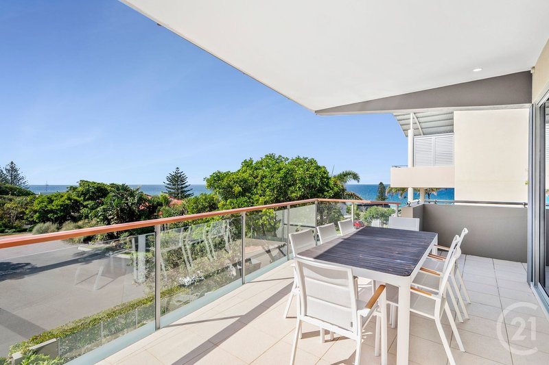 Photo - 2/25 Park Crescent, Sunshine Beach QLD 4567 - Image 5
