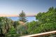 Photo - 2/25 Park Crescent, Sunshine Beach QLD 4567 - Image 5