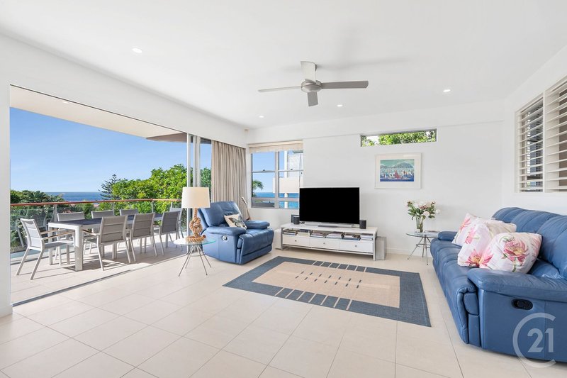 Photo - 2/25 Park Crescent, Sunshine Beach QLD 4567 - Image 6
