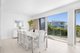 Photo - 2/25 Park Crescent, Sunshine Beach QLD 4567 - Image 6