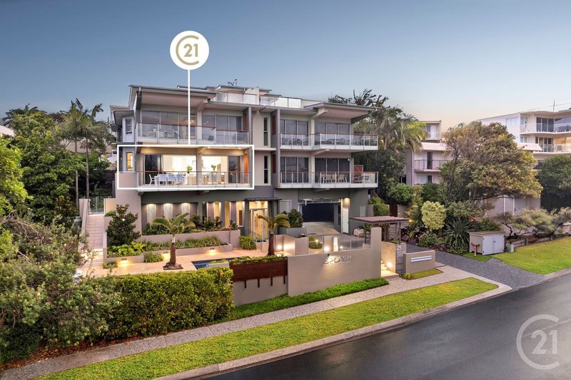 Photo - 2/25 Park Crescent, Sunshine Beach QLD 4567 - Image 7
