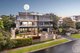 Photo - 2/25 Park Crescent, Sunshine Beach QLD 4567 - Image 7