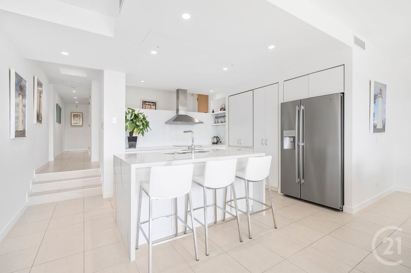 Photo - 2/25 Park Crescent, Sunshine Beach QLD 4567 - Image 8