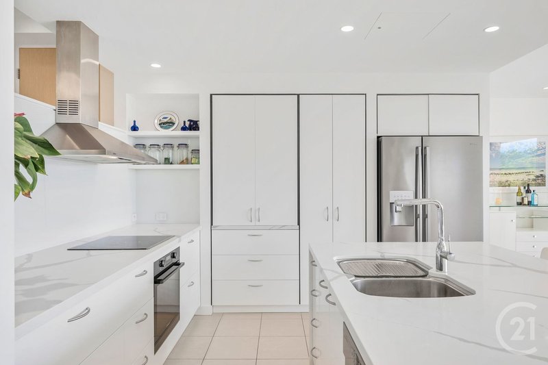 Photo - 2/25 Park Crescent, Sunshine Beach QLD 4567 - Image 9