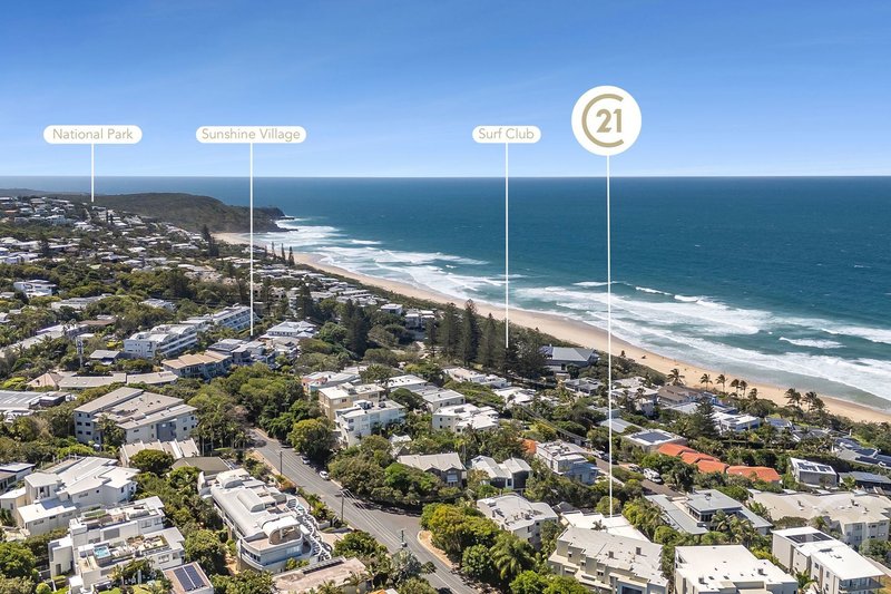 Photo - 2/25 Park Crescent, Sunshine Beach QLD 4567 - Image 10