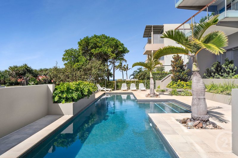 Photo - 2/25 Park Crescent, Sunshine Beach QLD 4567 - Image 11