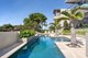 Photo - 2/25 Park Crescent, Sunshine Beach QLD 4567 - Image 11