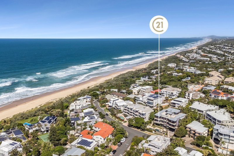 Photo - 2/25 Park Crescent, Sunshine Beach QLD 4567 - Image 12