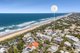 Photo - 2/25 Park Crescent, Sunshine Beach QLD 4567 - Image 12