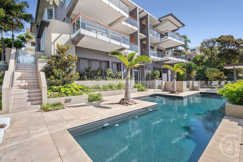 Photo - 2/25 Park Crescent, Sunshine Beach QLD 4567 - Image 13