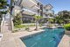 Photo - 2/25 Park Crescent, Sunshine Beach QLD 4567 - Image 13