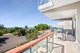 Photo - 2/25 Park Crescent, Sunshine Beach QLD 4567 - Image 14