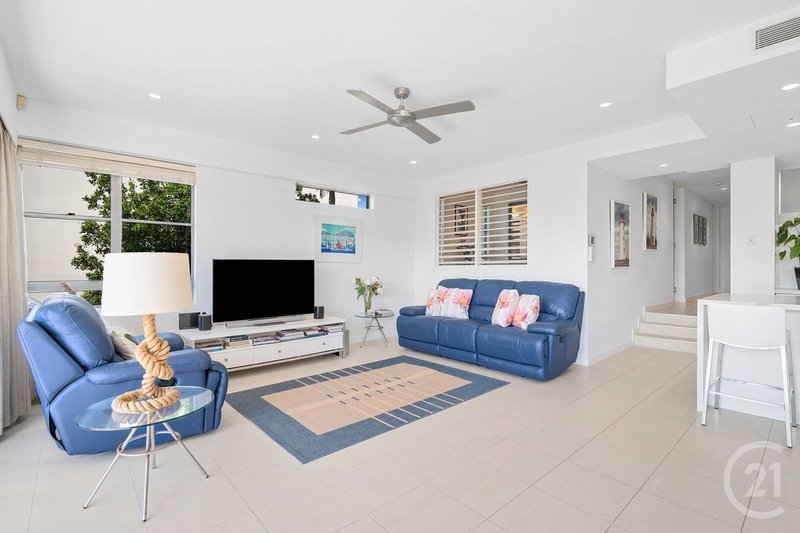 Photo - 2/25 Park Crescent, Sunshine Beach QLD 4567 - Image 15