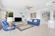 Photo - 2/25 Park Crescent, Sunshine Beach QLD 4567 - Image 15